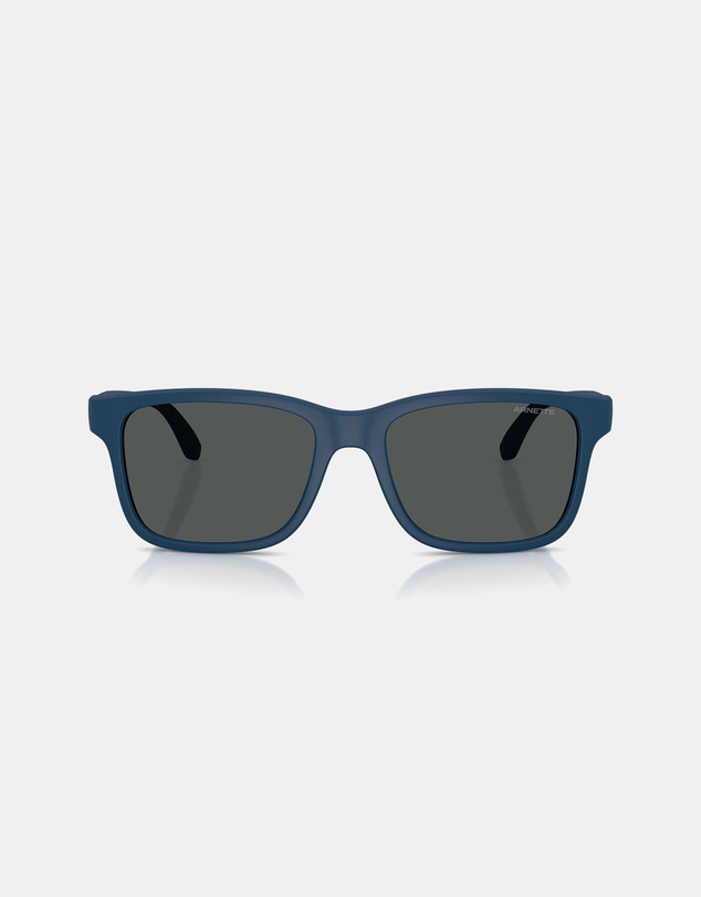 Arnette - 0AN4378