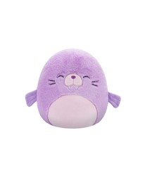Squishmallows - 12 Inch Fuzzamallows - Assorted A