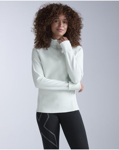 Mint Dust & Mint Reflective