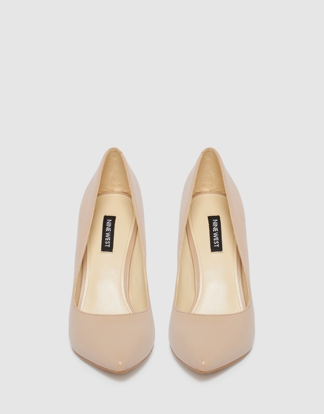 Nine West - Tatiana