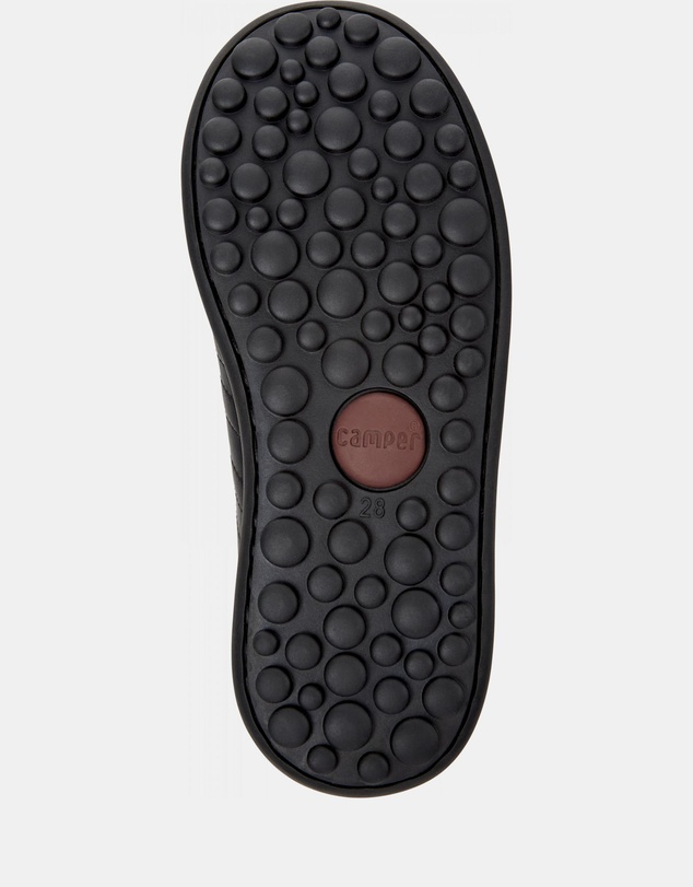 Camper - Trainers Pelotas Ariel