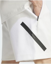 adidas Sportswear - Z.N.E. Shorts Mens