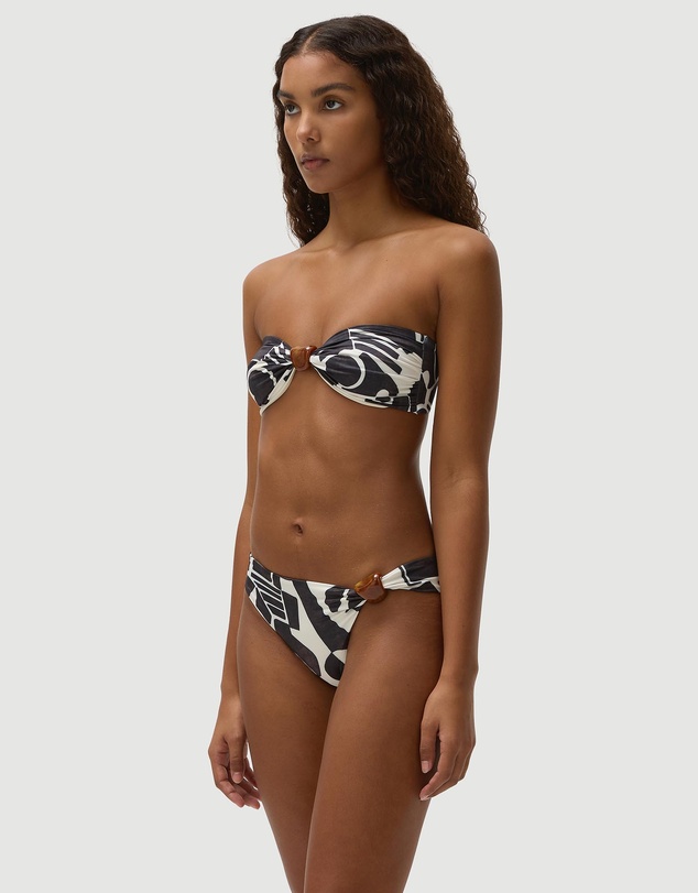Fella Swim - Eli Bikini Top