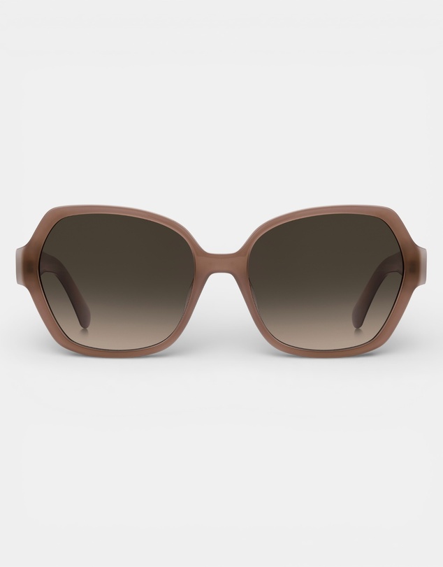Kate Spade - KS LAYNE 2/G/S