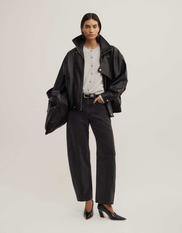 Witchery - Cashmere Cardigan