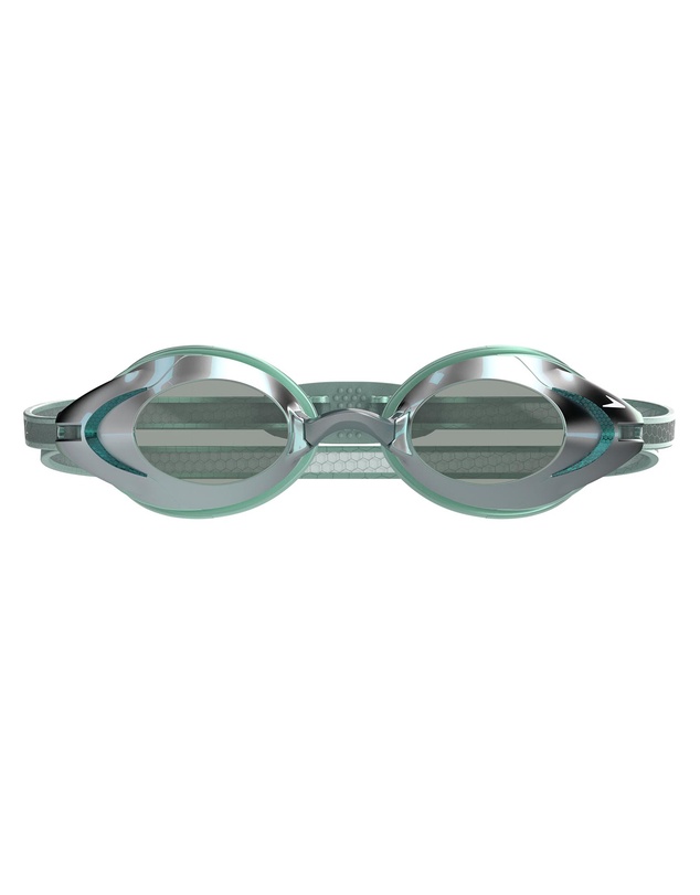 Speedo - Vanquisher 3.0 Mir Ltd