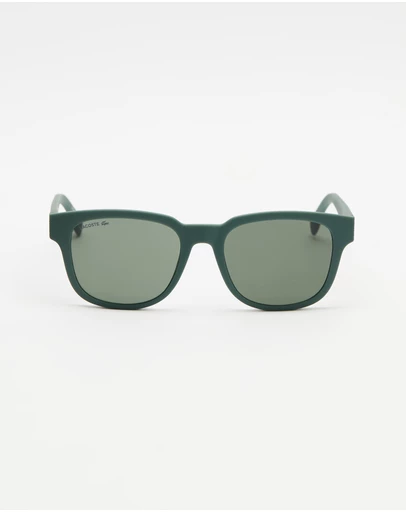 Lacoste - L982S