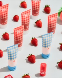Allkinds - Fresh Jam Mini Must Haves