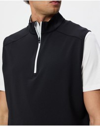 Callaway - Honors Golf Vest