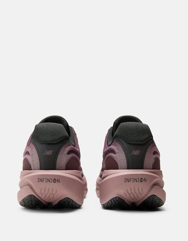 New Balance - 1080v15 Pykrete (Wide Fit) - Women's
