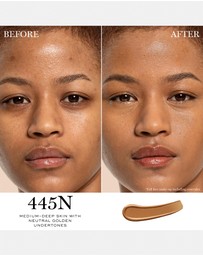 Lancome - Teint Idole Ultra Wear Care & Glow Concealer