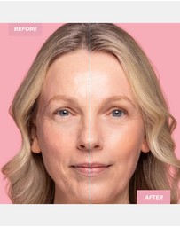 MCoBeauty - Miracle Flawless Skin Foundation - Natural Ivory