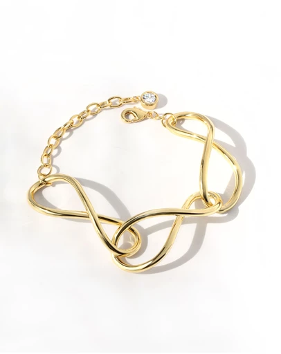 Jackie Mack - Lumi Bracelet