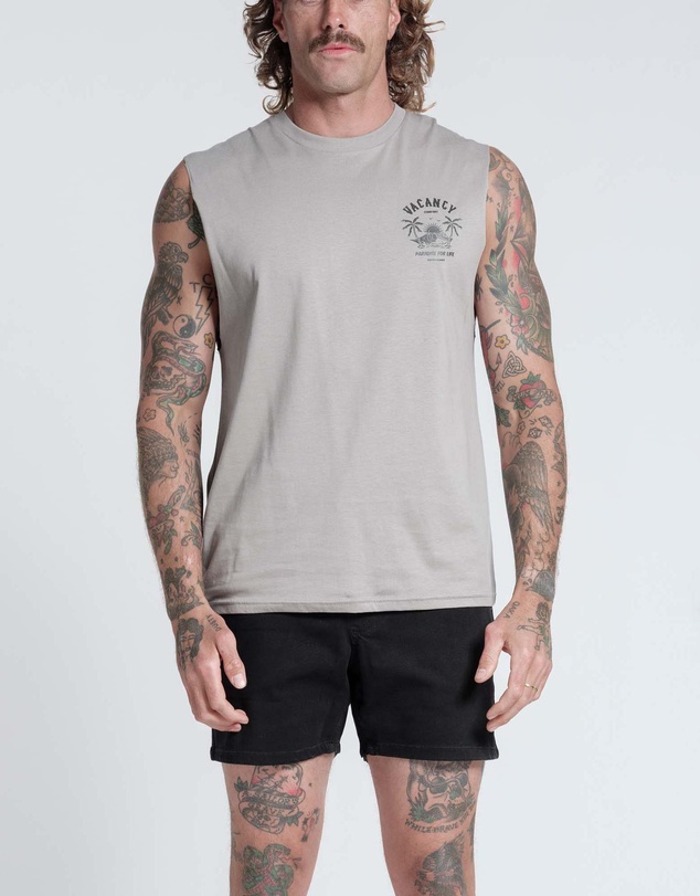 Vacancy Co - Endless Summer Tank