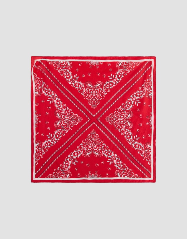 Sportscraft - Bandana Scarf