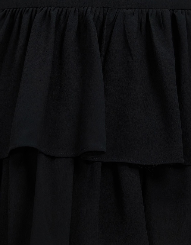 Romance by Honey and Beau - Sophia Long Sleeve Dress