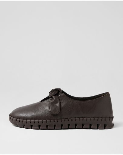 CHOC-CHOC SOLE