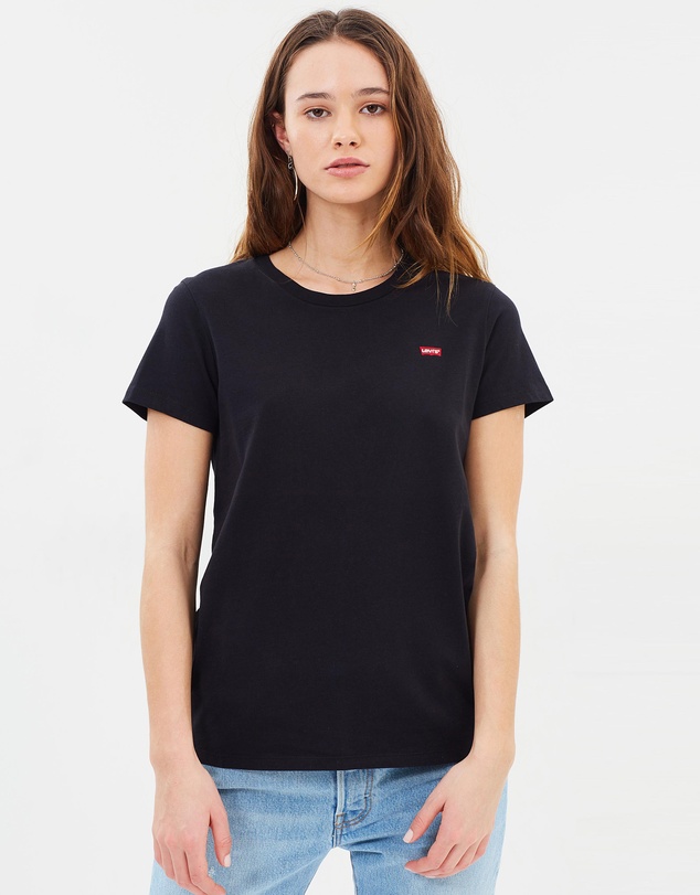 Levi's - The Perfect Tee