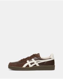 Onitsuka Tiger - GSM - Unisex