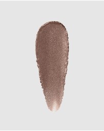 Bobbi Brown - Long-Wear Cream Shadow Stick