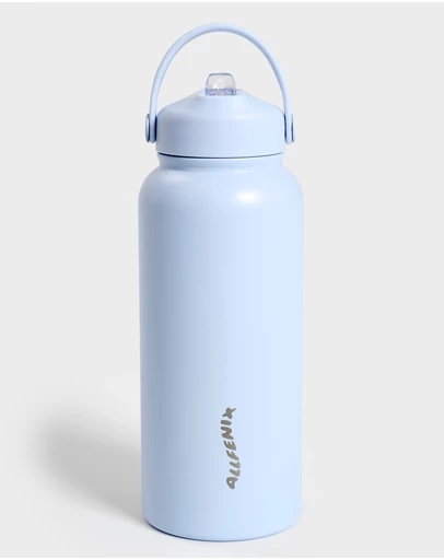 All Fenix - ALLFENIX Drink Bottle