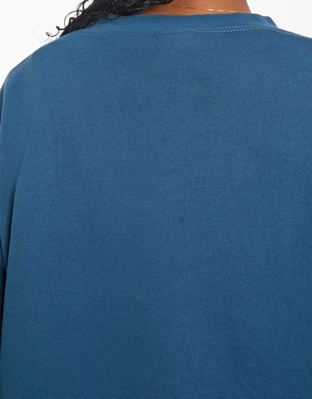 Vintage by The Real Deal - Pre Loved - Vintage 90s USA Olympic Team Sweatshirt