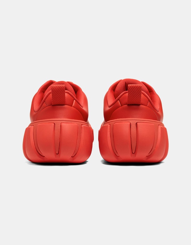 Onitsuka Tiger - Dentigre PUFF - Unisex