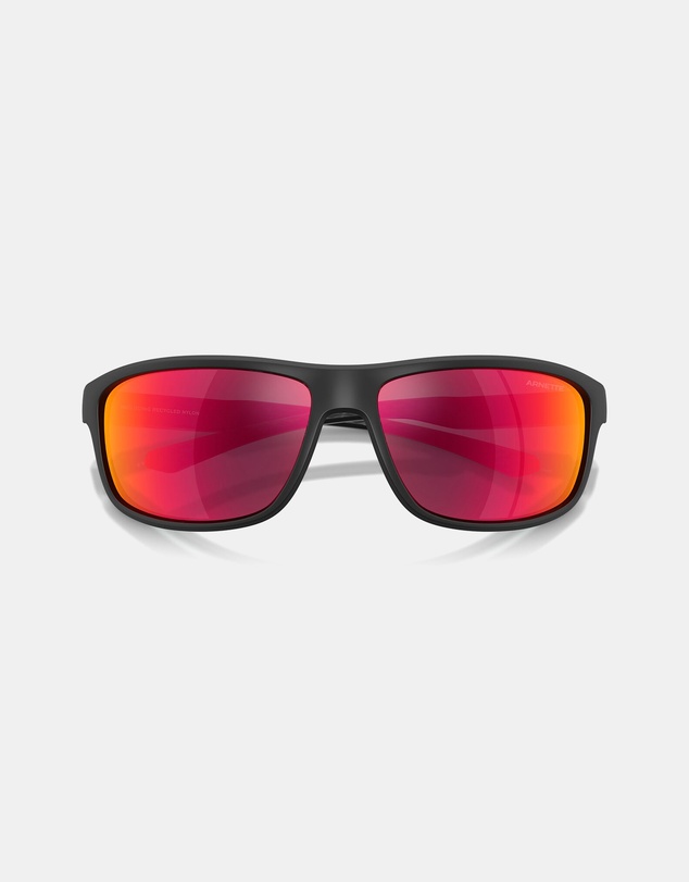 Arnette - 0AN4374