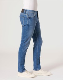 Neuw - Lou Slim Jeans