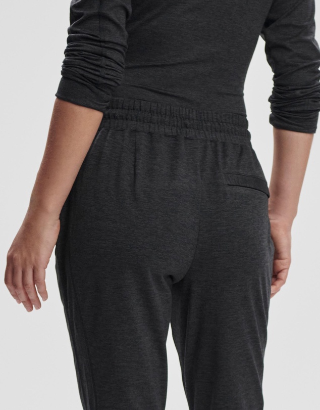 Varley - Aisling Active Sweatpants 29