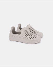Lusso Cloud - Scenario Slip On - Teens