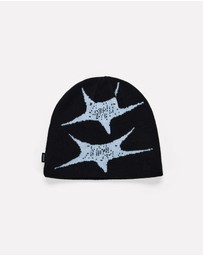 Epokhe - Epokhe Starfall Beanie