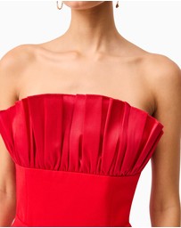 Elliatt - Yasmine Mini Dress