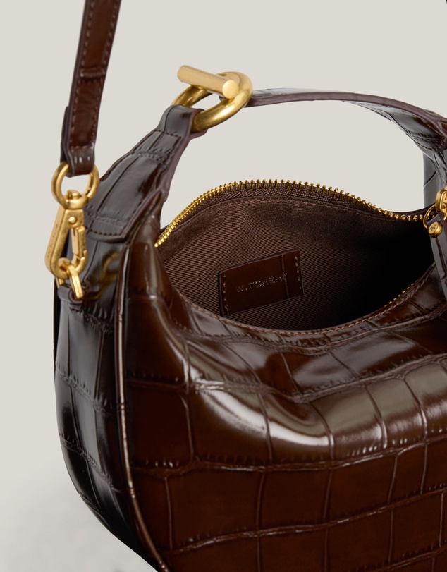 Witchery - Rosalie Crossbody Bag