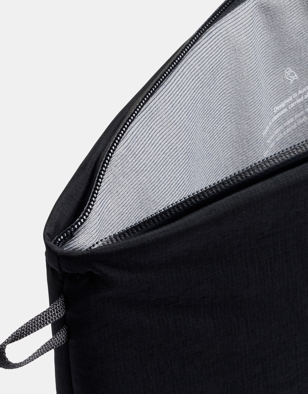 Bellroy - Lite Laptop Sleeve 14