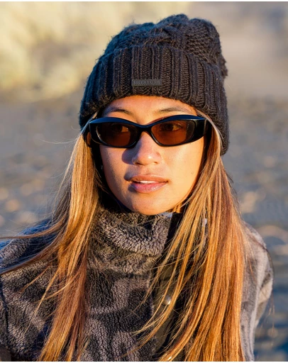 Billabong - Womens Cozy Up Beanie