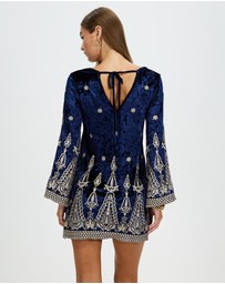 LENNI the label - Rumi Dress