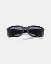 Prada - PR A19S