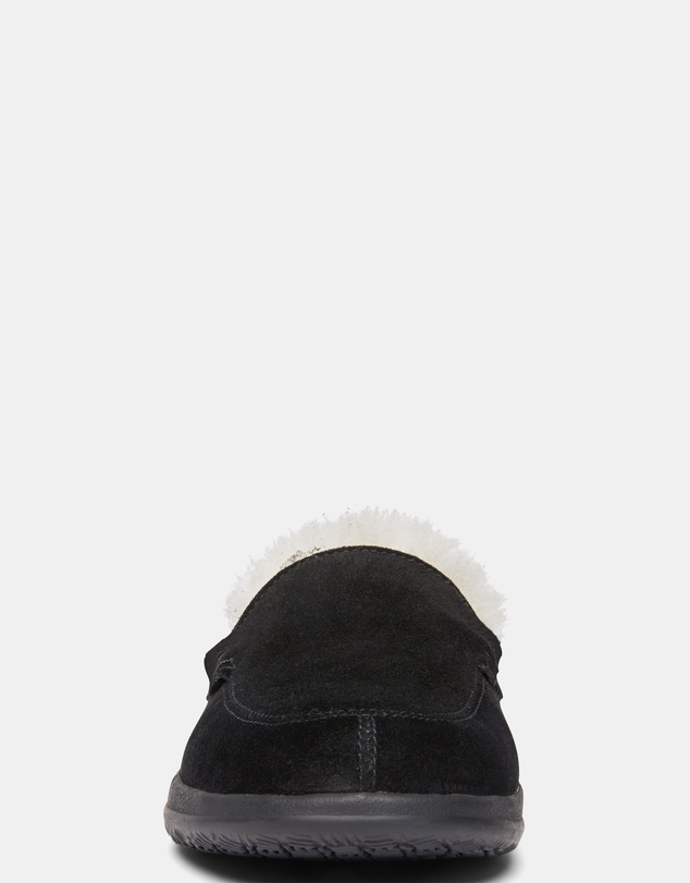 Vionic - Lynez Slipper - Black