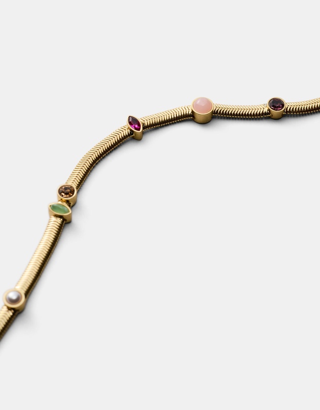 MIMCO - Refina Necklace