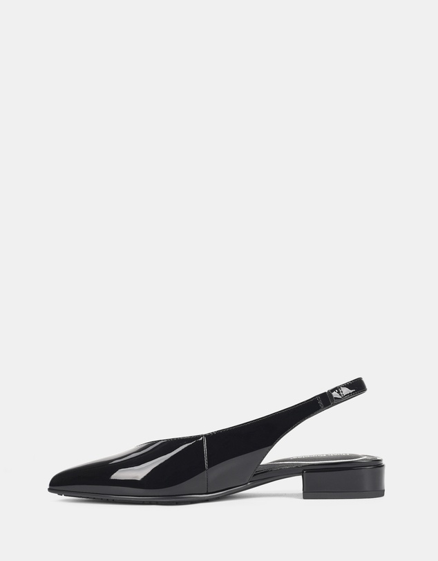 Hush Puppies - Azula