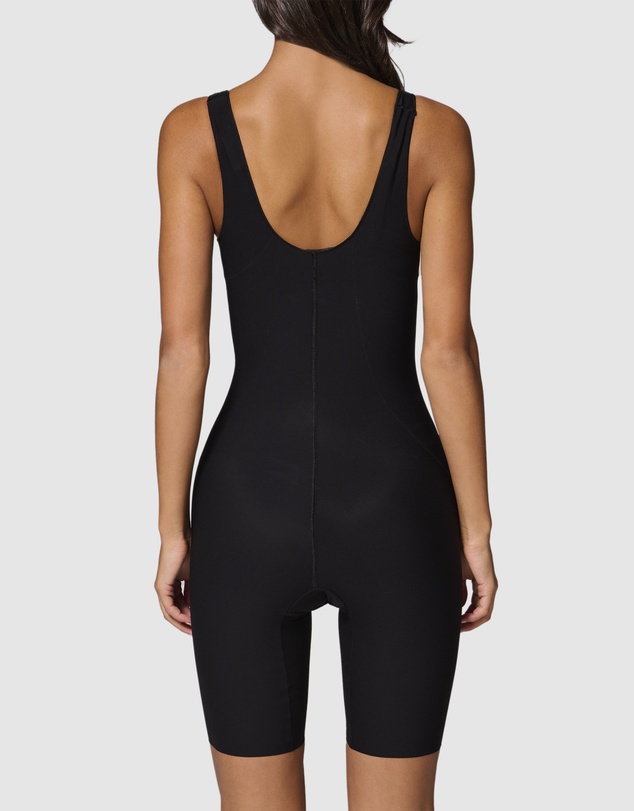 Simone Perele - Story Shaper Shorts Bodysuit