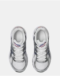 ASICS - Gel-1130 Pre-School
