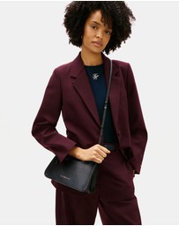 Tommy Hilfiger - TH Modern Crossover