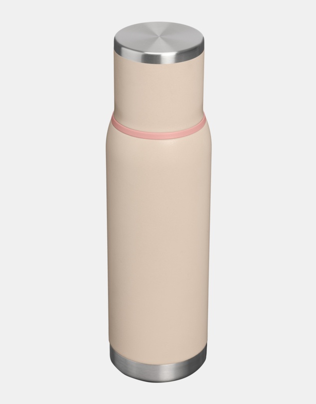 Stanley 1913 - The Adventure To-Go Bottle 1L