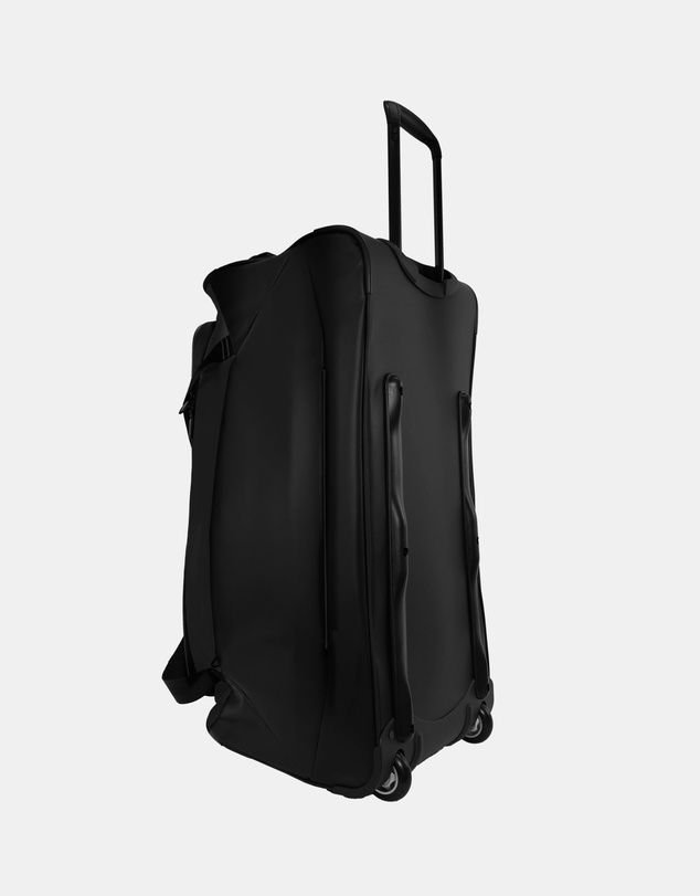 Reebok - Reebok RoadRunner 72cm Trolley Duffle on Wheels