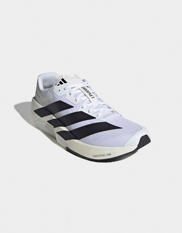 adidas Performance - Adizero Dropset Pro - Men's