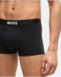 BOSS - 3-Pack Trunks
