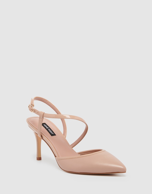 Nine West - Miko