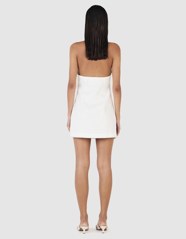 Ownley - Marissa Mini Dress